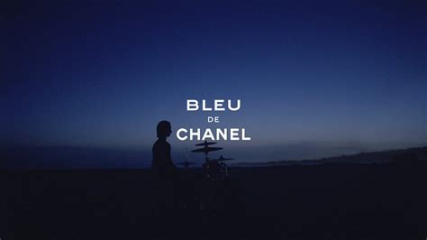 pubblicità chanel canzone 2023